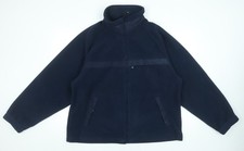 Marks and Spencer Men’s Navy