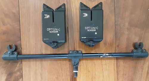 Vintage dellareed optonics - vintage, &