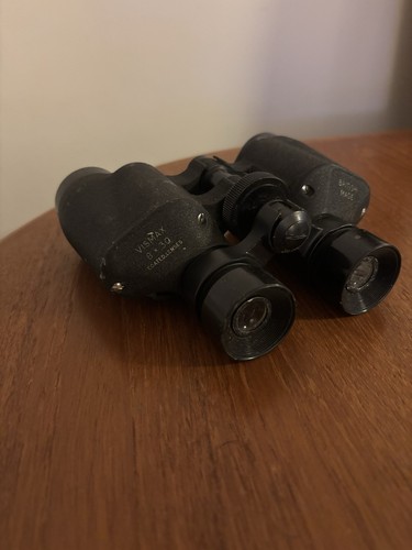 Vintage vismax 8x30 - vismax,