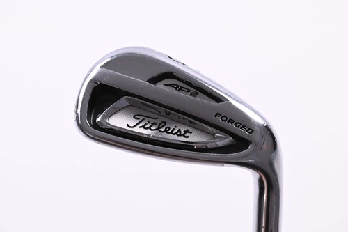 Titleist 714 ap2 pitching - 714,