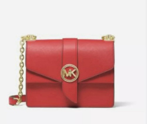Michael kors new - michael,