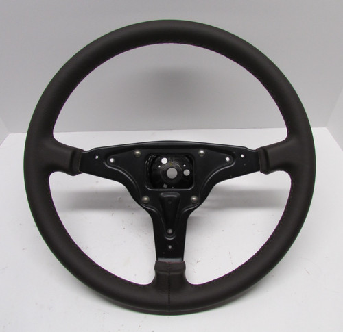 Porsche 924 944 - 924,