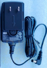 DigiTech TRIO + PLUS V04 Trio