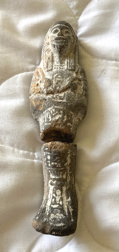 Rare ancient egyptian - rare,