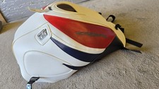 Honda cbr1000rr fireblade 2006 - fireblade,
