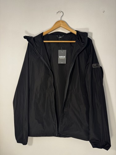 Barbour international men - barbour,