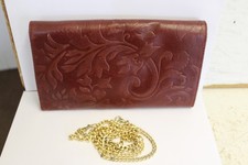 Borse di Pelle Leather