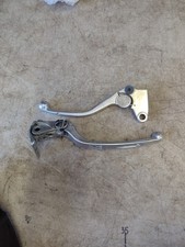 Triumph Street Triple 675