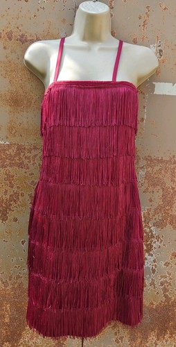 Fancy dress 1920s flapper - 1920s,