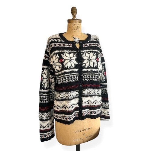 David brooks wool - david, silk