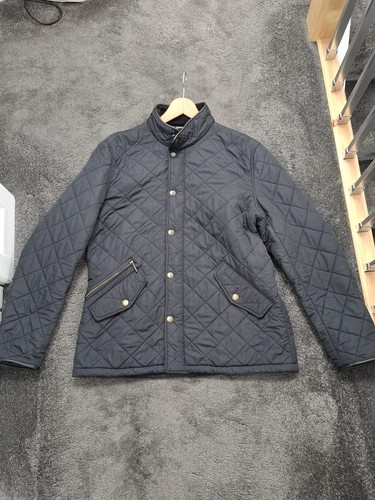 Barbour mqu0281 international - barbour,
