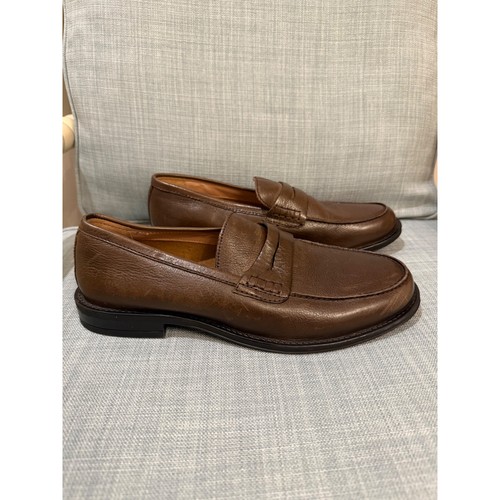 Steve madden mens - steve,