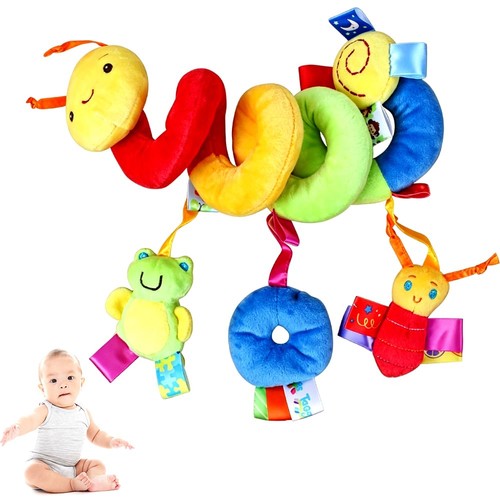 Car seat supply for babies - car,