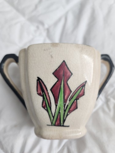 Vintage myott son co - vintage,