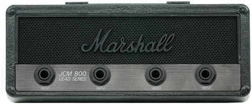 Marshall jack rack jcm800 - rack,