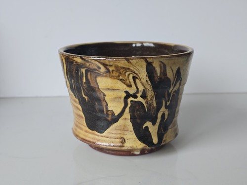 Matt grimmitt studio pottery - matt,
