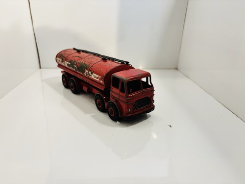 Dinky super toys 943 - super, #943