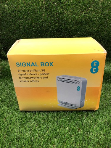 Cisco signal assist - bt,