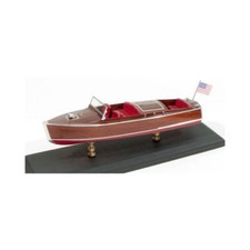 Chris Craft -  5501722 - 24ft