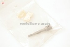 Tamiya 8118 Wheel Axle Nissan