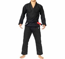 Fuji sports all around mens - fuji,