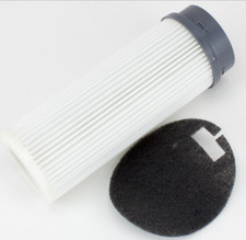Vax Hepa Filter Kit (Type 4)