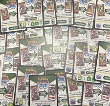 100 codes pokemon tcg live - codes,