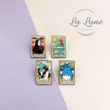 Hayao Miyazaki Japanese Anime