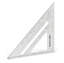 Tried + Tested Roofing Set