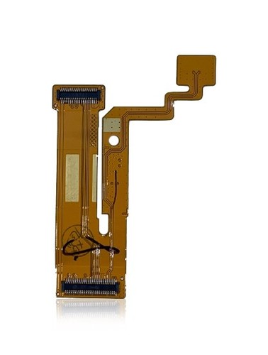 Replacement lcd flex cable - flex,