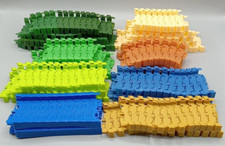 Mindscope Neo Tracks Twister