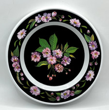Vintage Melamine Praesidium