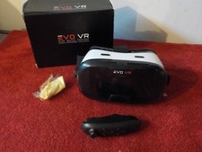 MERKURY EVO ULTRA II Virtual