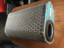 HIFLO AIR FILTER FITS HONDA CB600 F FA-7 8 9 A B C HORNET 2007-2013