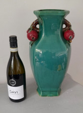 Huge Antique Chinese  Qing