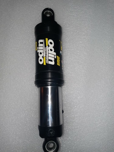 Magura rear shock mountain - magura,