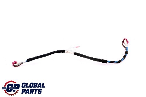 Bmw f20 f21 f30 f31 - f30, cable