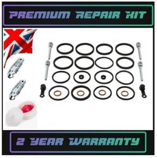 Honda CBR929RR 00-01 Premium