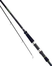 Daiwa Crossfire Bass Lure Rods
