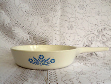 VINTAGE PYROSIL WARE SMALL