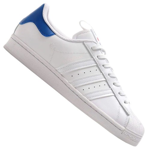 Adidas originals superstar - originals,