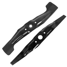 Blade for honda hrx537c - for,