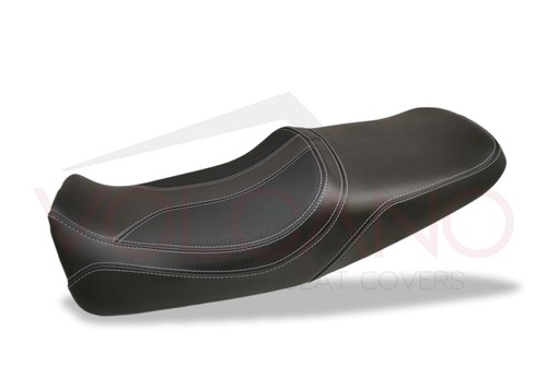 Volcano black seat - volcano,