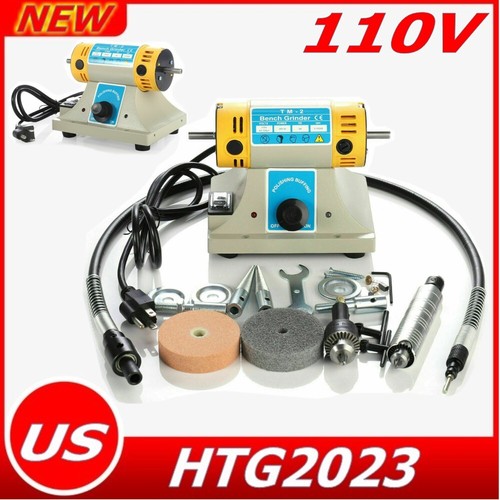 110v gem jewelry rock - 110v,