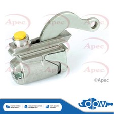 Fits Morris Minor 1962-1971