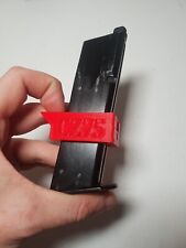 CZ75, Shadow 2, SP-01, B&T USW