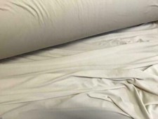 stretch Lycra lining fabric