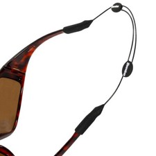 Snowbee Silicone Eyewear Retainer 19432