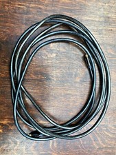 QED Reference HDMI Graphite 5m