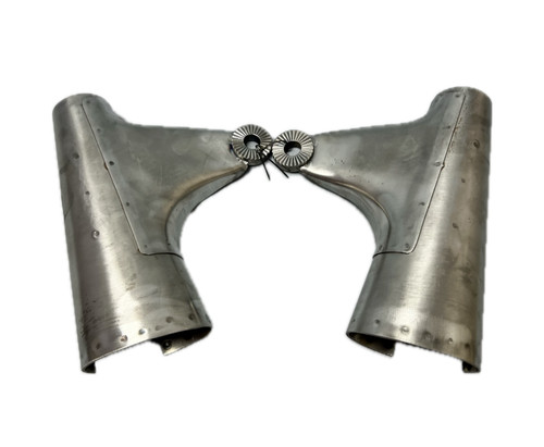 Lamp holder fits - holder, for